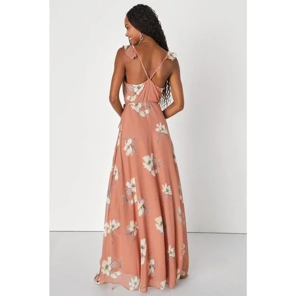 princess polly baby blue dress Sequin Maxi Dresses for Women